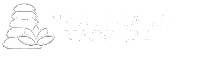 Pure Health Massage