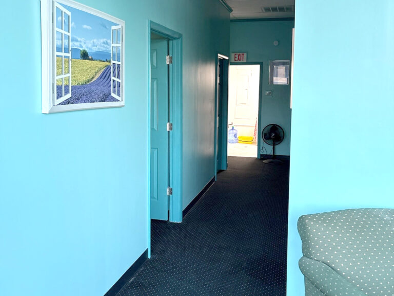 28309-interior-2