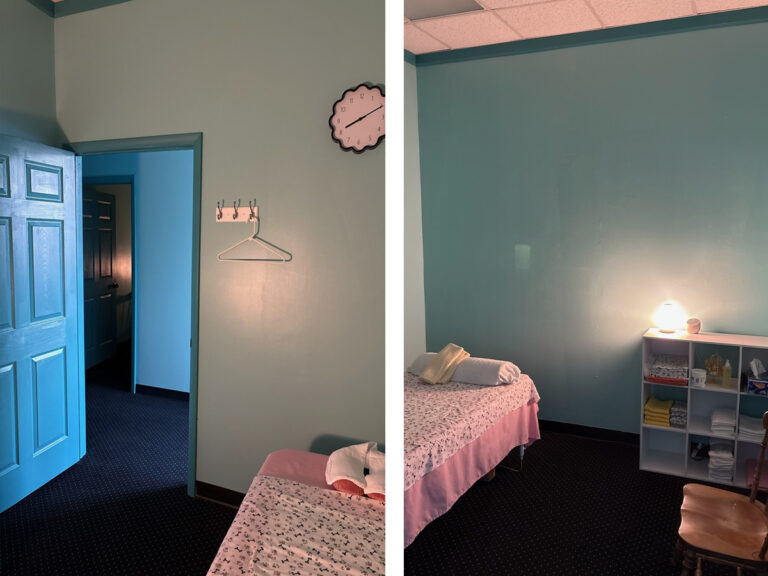 28309-massage-rooms1
