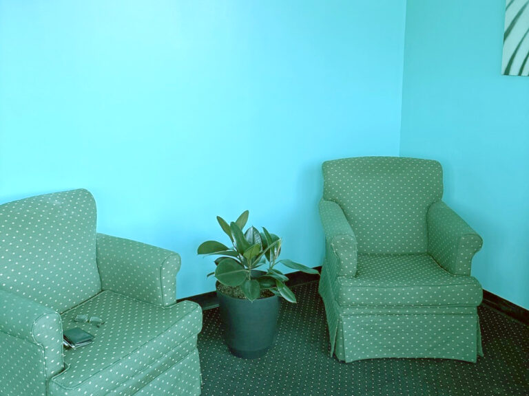 28309-reception-rooms2
